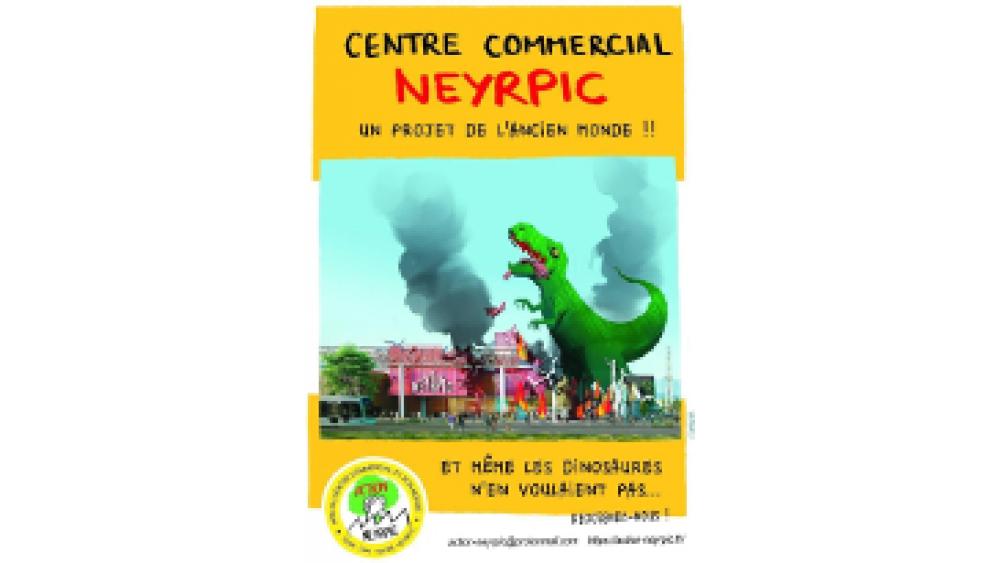 affiche-dino-une-60e66aea34960523744179.jpg