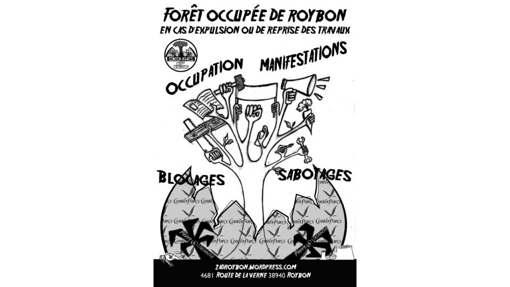 affiche-expulsion-zad-60e66ac33209a864632920.jpg
