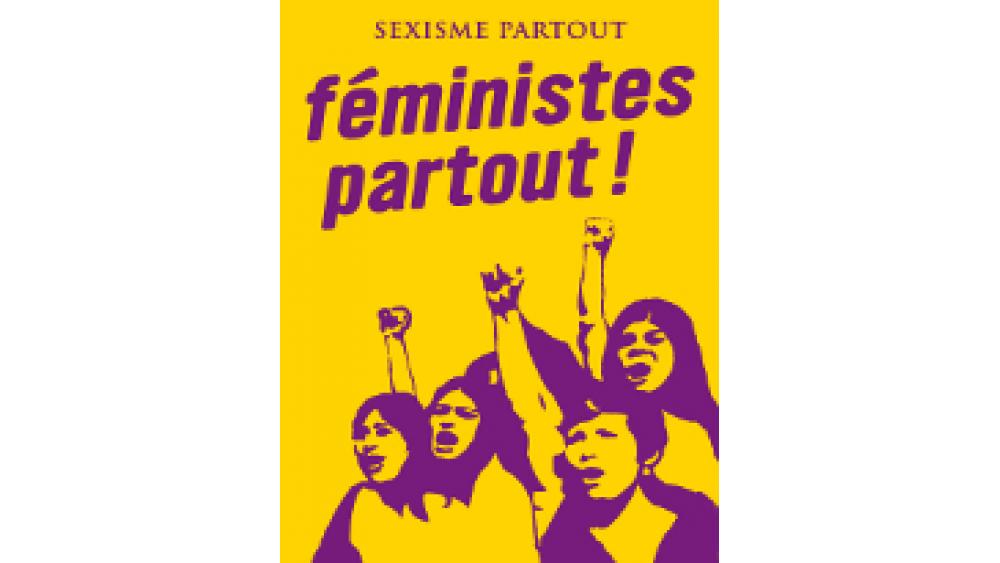 affiche-feministe-une-60e66aca055fe026681138.jpeg