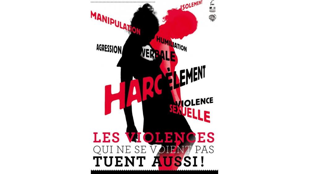 affiche-femmes-violences-non-visibles-60e66aad88704172679327.jpg