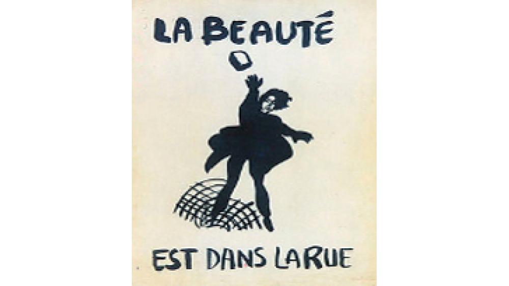 affiche-gp-60e66abd96489024839809.jpg