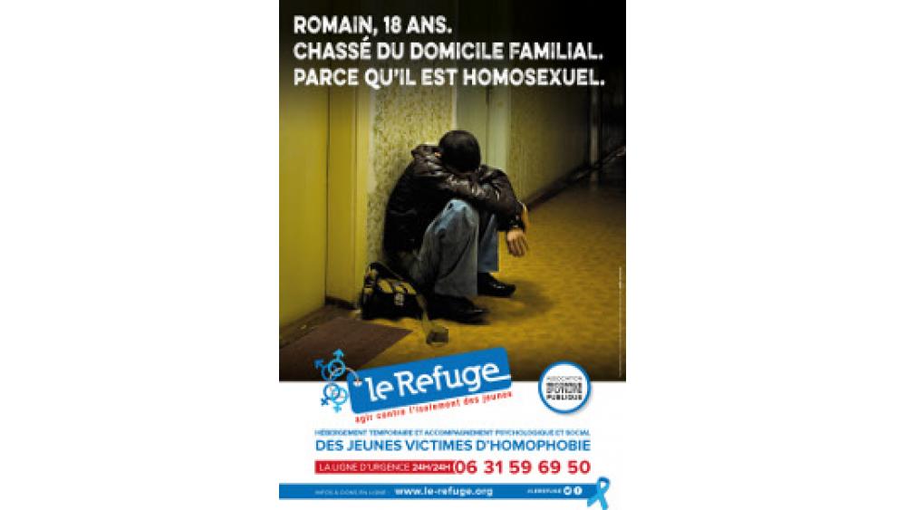 affiche-le-refuge-3-60e66abf29806527233329.jpg