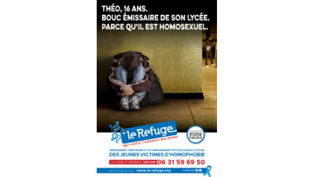 affiche-le-refuge-theo-60e66abf2621b248969091.jpg