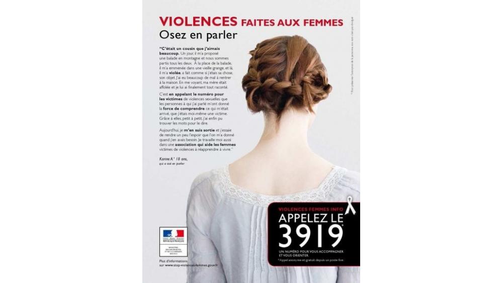 affiche-oser-parler-violences-conjugales-60e66aad84793836015673.jpg