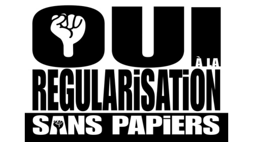 affiche-sans-papier-2-60e66aab90f47473079696.jpg