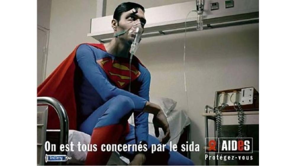 affiche-sida-1-60e66aba2b8ac648260329.jpg