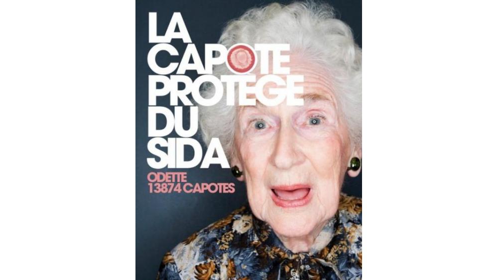 affiche-sida-2-60e66aba2ee6f254356383.jpg
