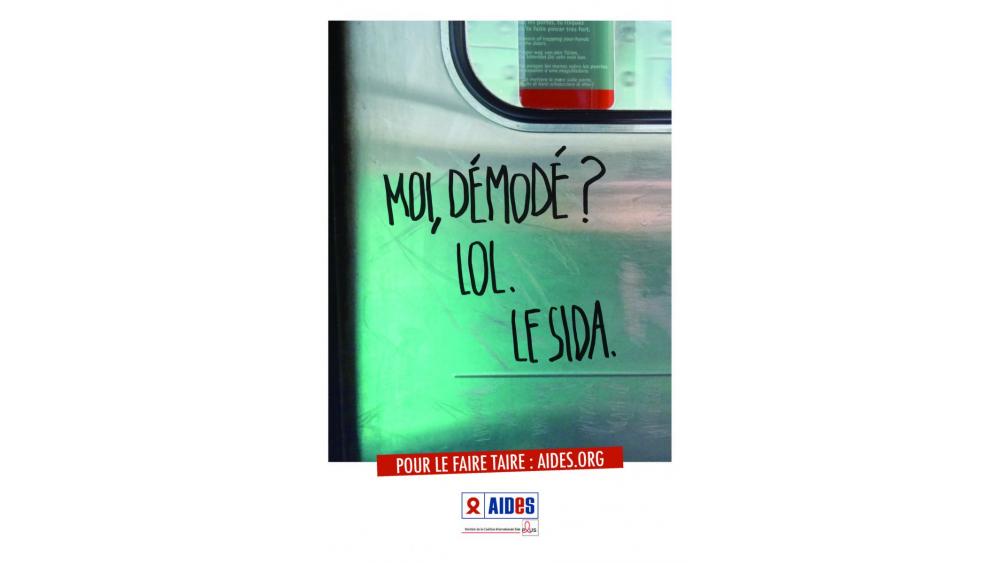 affiche-sida-3-60e66aba32341598145481.jpg
