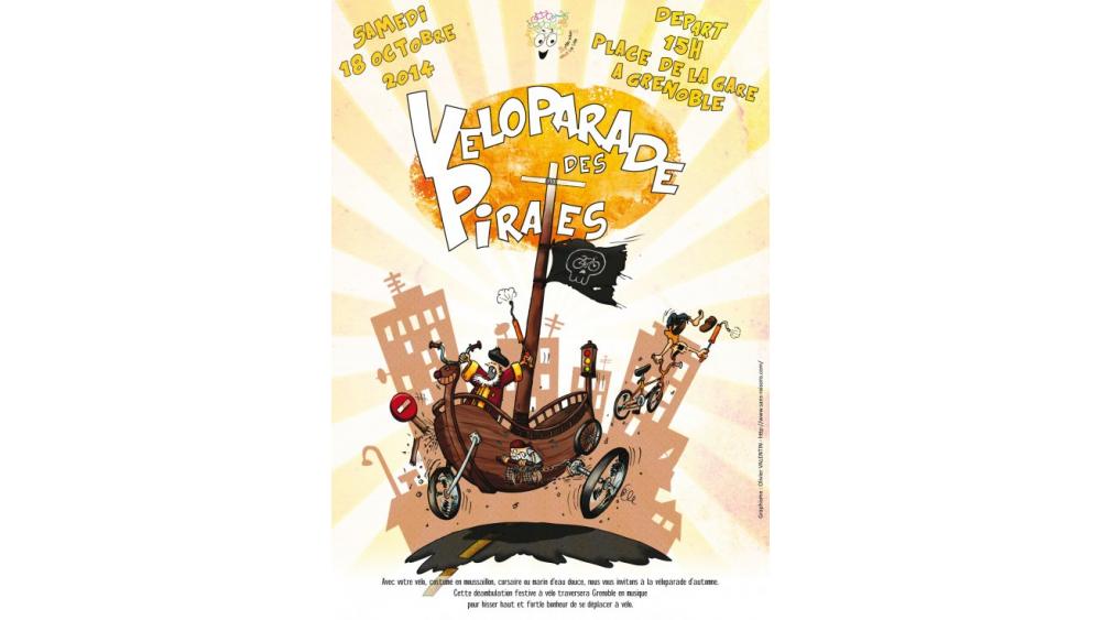 affiche-velorution-pirate-60e66aa1532c5049585748.jpg
