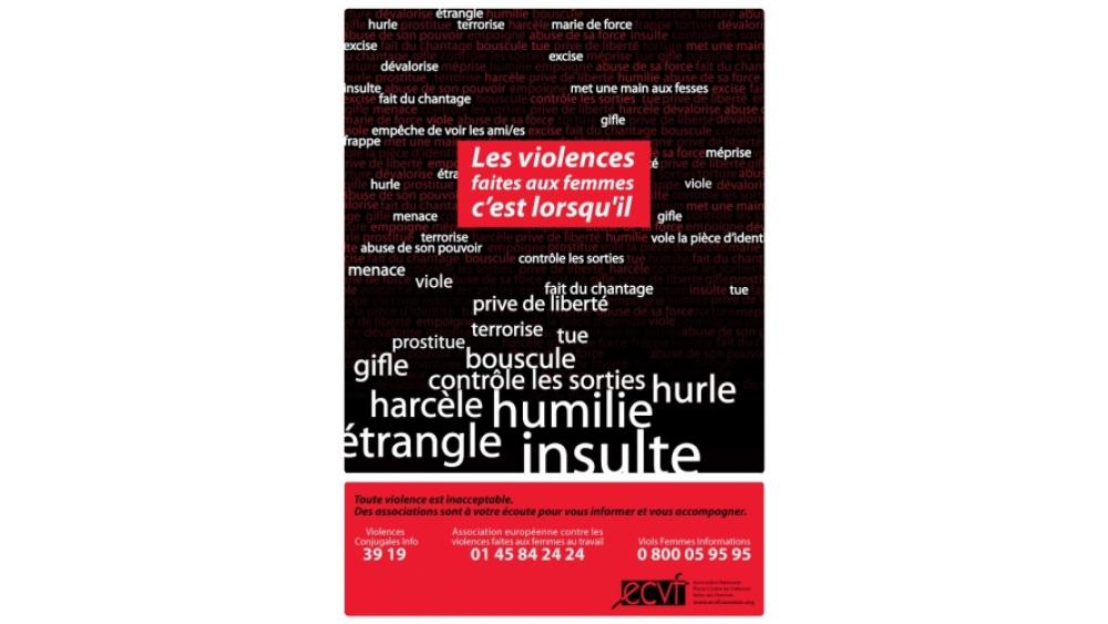 affiche-violencesfaitesaufemmes-60e66aad8b383945578591.jpg