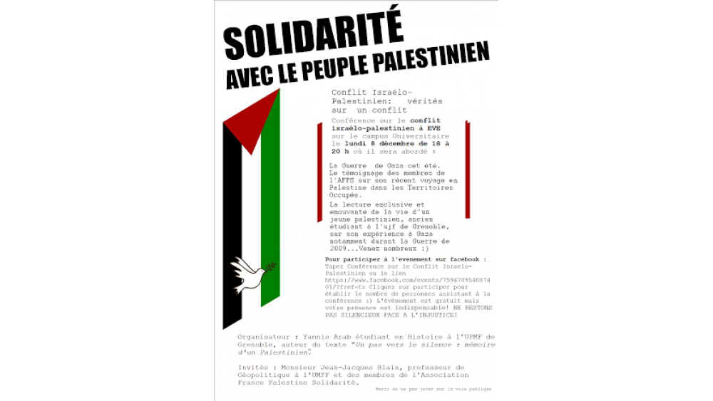 afficheafps-60e66aab6ede3550230110.png