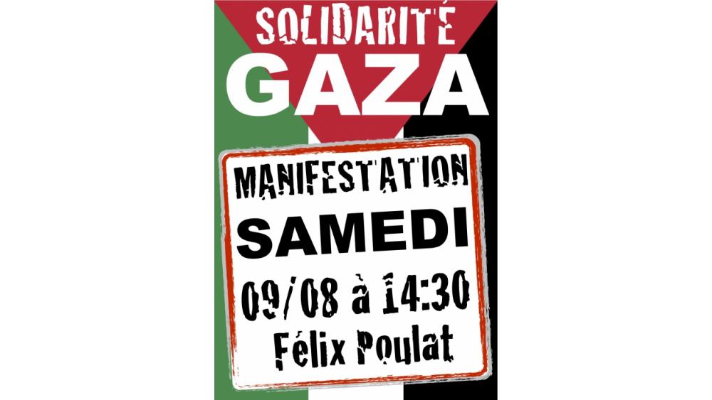 afficheafps2-60e66aab723bb747939542.jpg