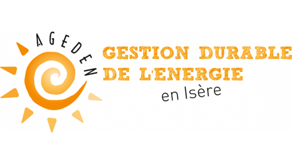 ageden-60e66aa8b0ae3620002740.png