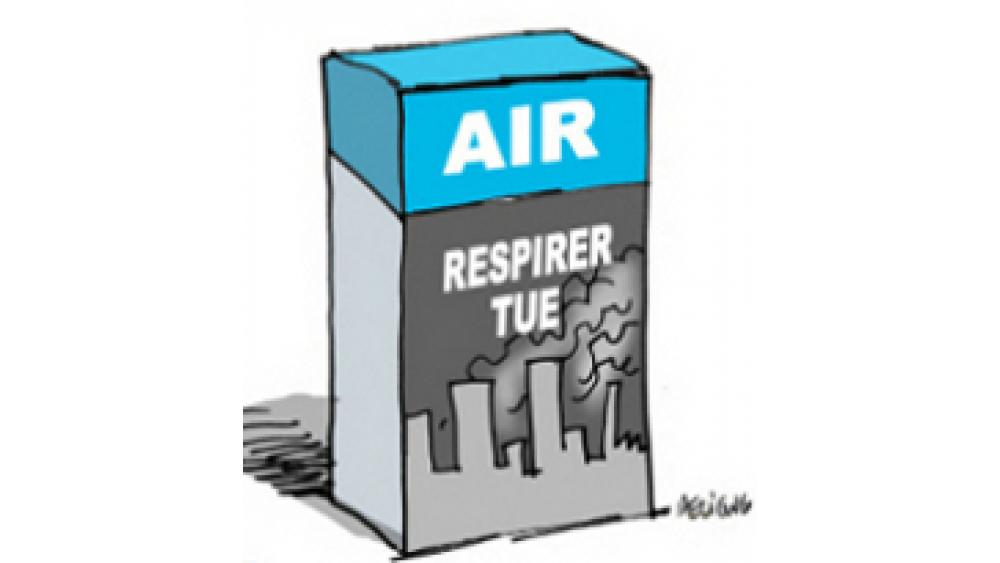 air-propre-60e66abedc701328659672.jpg