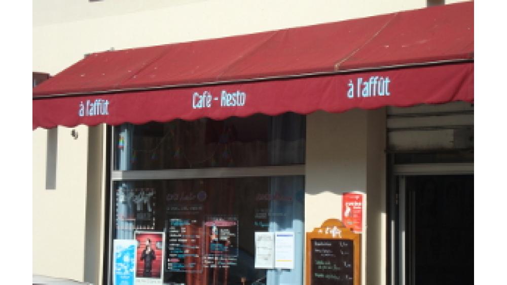 alaffut-facade-60e66a9f47e2a051657127.jpg