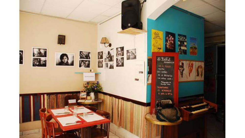 alaffut-interieur-60e66aa73462f673817015.jpg