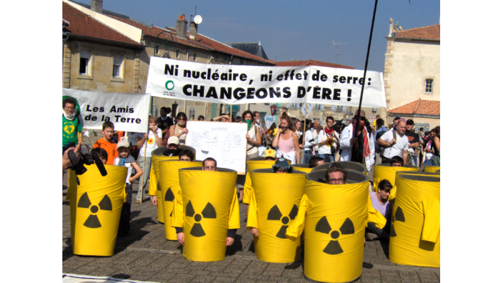 amis-de-la-terre-3-60e66abb0db06119538573.png