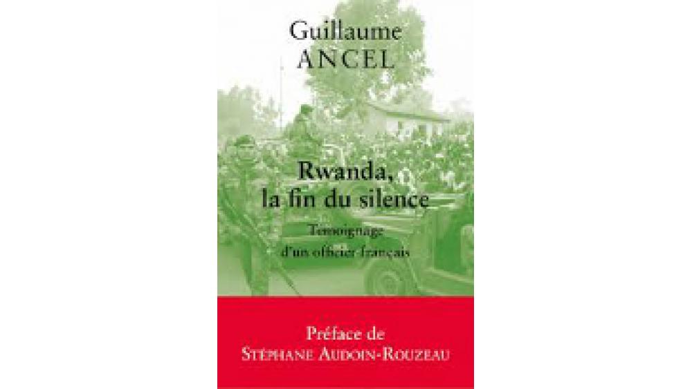 ancel-60e66aca97685234974059.jpeg
