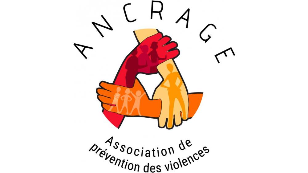 ancrage-1-612908e614681400299168.jpg