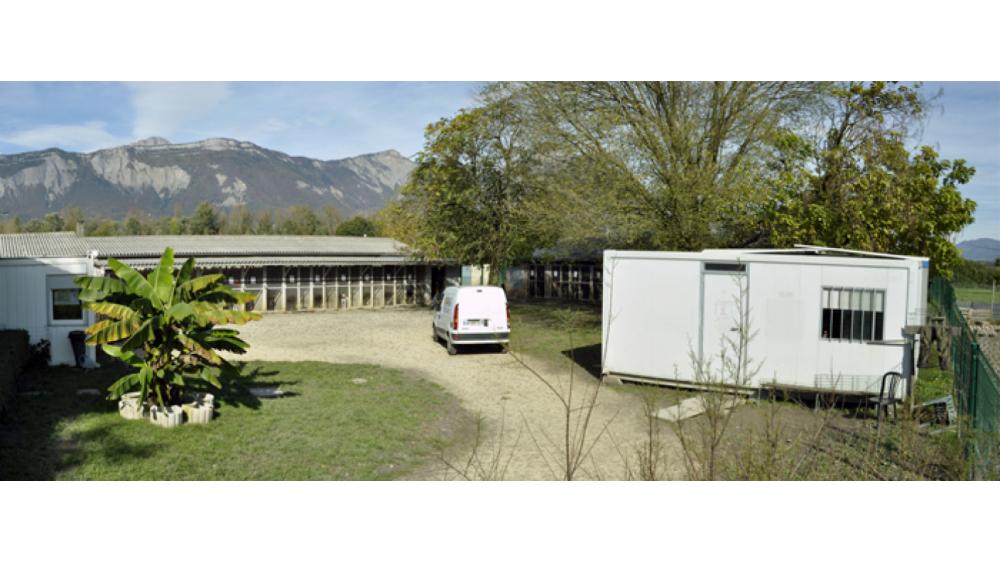apagi-site-60e66aad30b61211793819.jpg