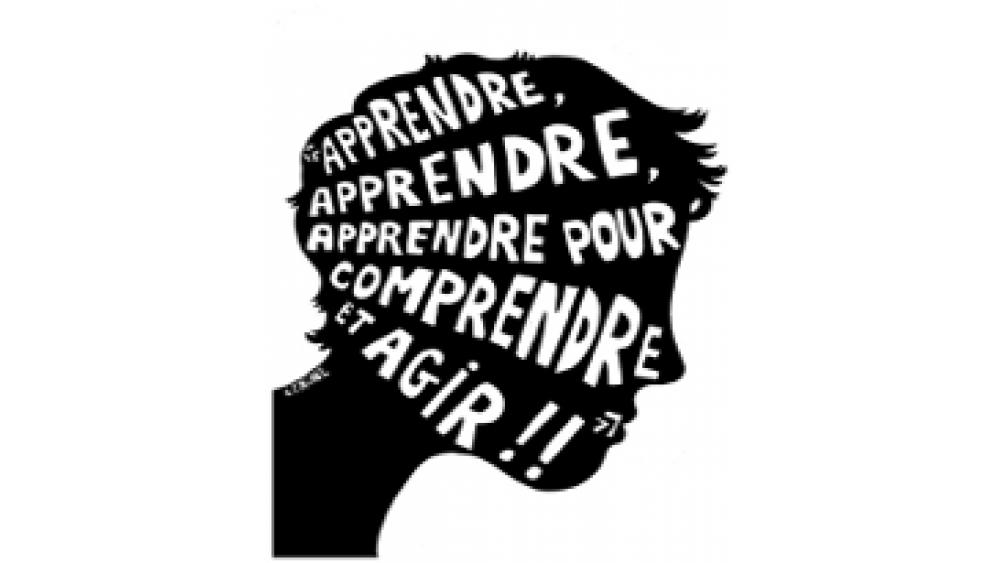 apprendre-60e66ac5529aa646266909.jpeg