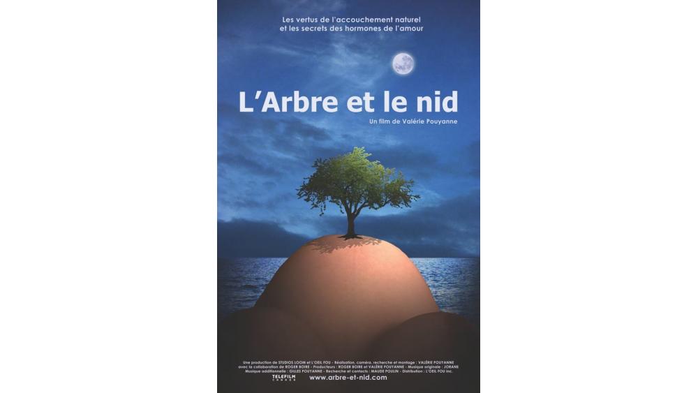 arbre-nid-60e66aa964049036422161.jpg