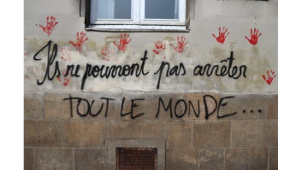 arreter-une-60e66ad48540b574216112.jpg
