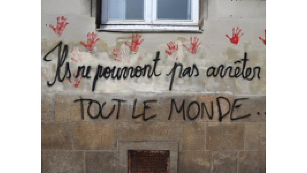 arreter-une-deux-60e66adb8b64d039377827.jpg