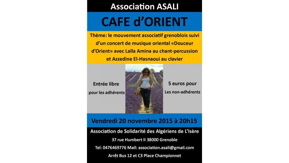 asali-1-60e66ab70dc17964151957.jpg