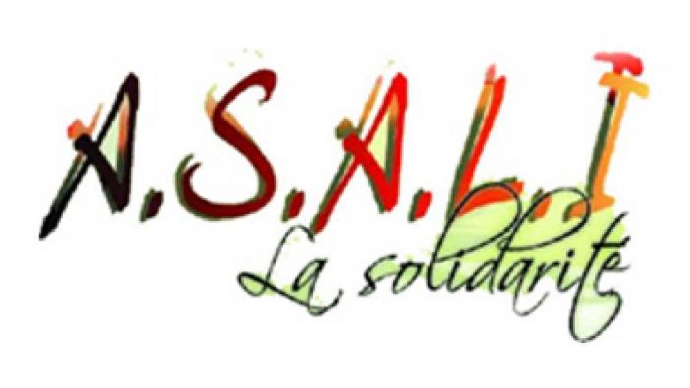asali-2-60e66ab70a72d562342557.jpg