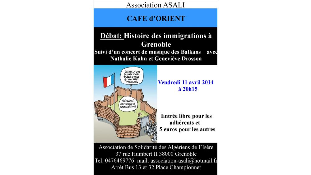 asali-3-60e66ab7069ee357133901.jpg