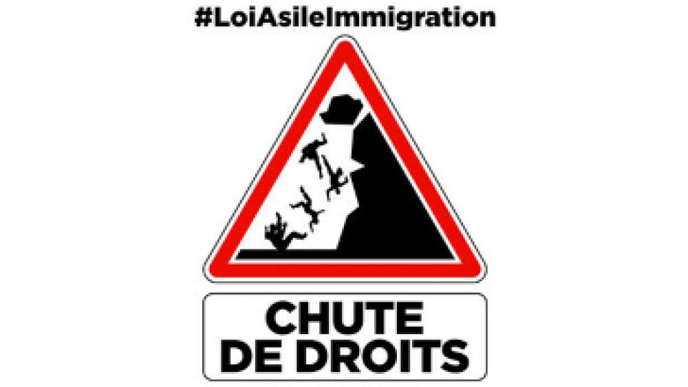 asile-une-60e66ad06bcf0525727499.jpg