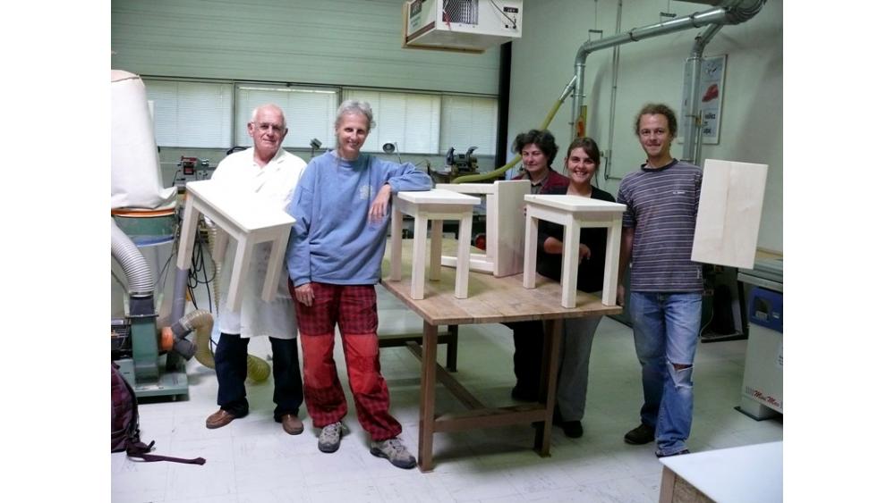 atelier-bois-2-60e66abb450ff732066641.jpg