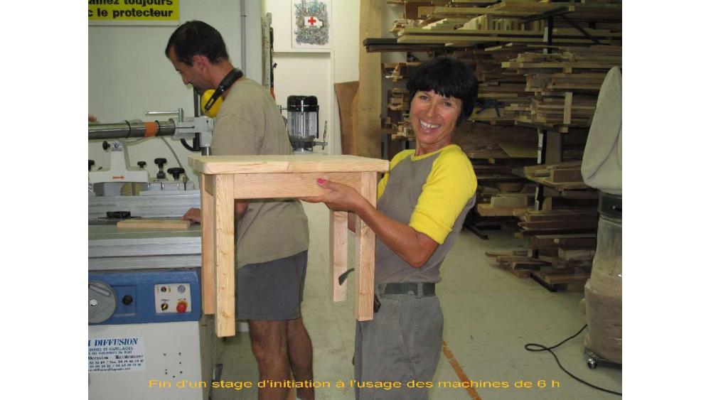 atelier-bois-3-60e66abb41315973336991.jpg