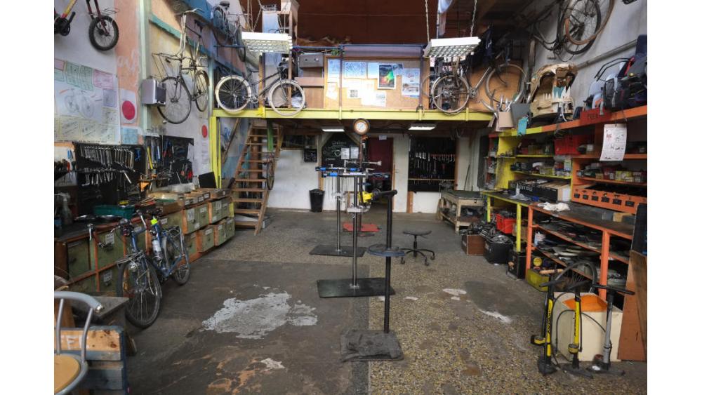 atelier-principal-londres-2019-612a4a4e9b3d6510496643.jpg