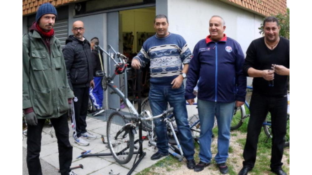 atelier-solidaire-1-60e66ab57dd2a116078430.jpg