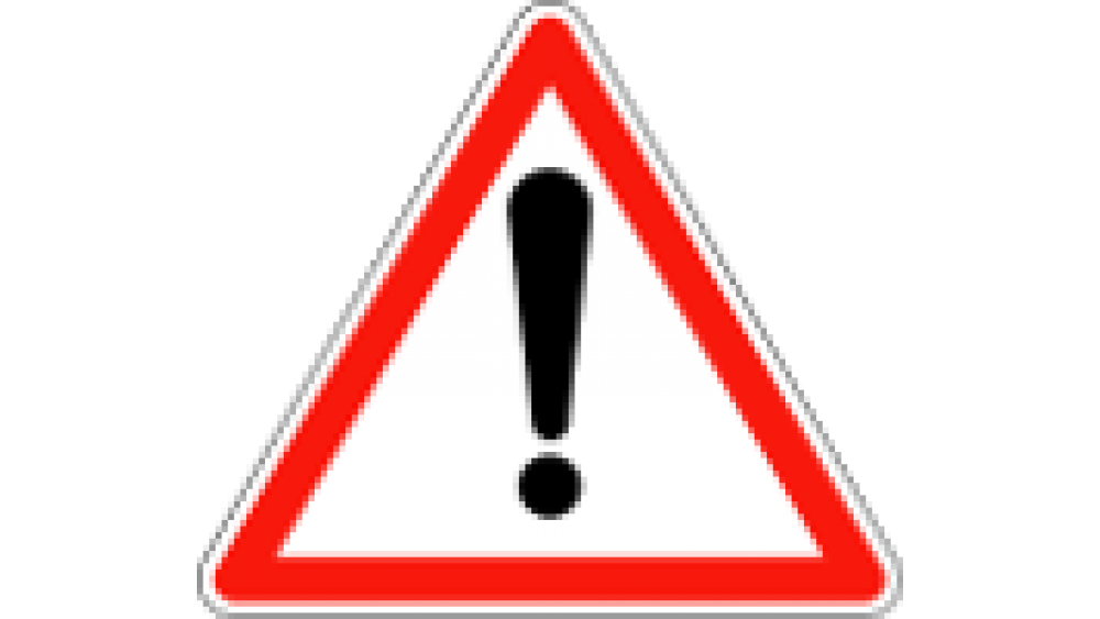 attention-60e66aeb858e1327736581.png