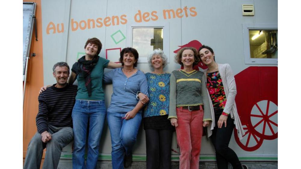au-bon-sens-des-mets-2-60e66aa4730ee976635924.jpg