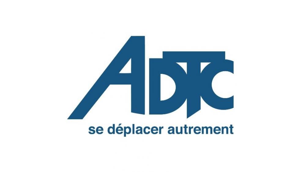azdtc-60e66aa84bd07399798745.jpeg