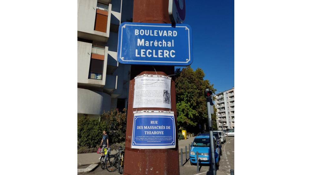 balade-deco-une-60e66ad3e4603112741884.jpeg