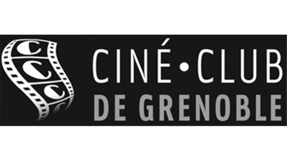 bandeau-cineclubgrenoble-60e66aba7f612436175625.jpg