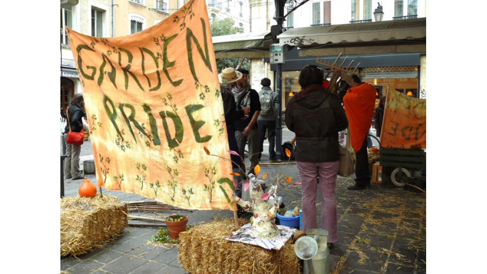 banderole-jardinspartages-60e66aa13c172697932325.jpg