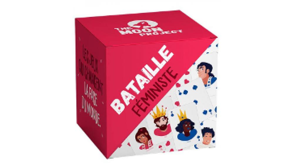 bataille-feministe-une-60e66ae24064c987351996.jpg