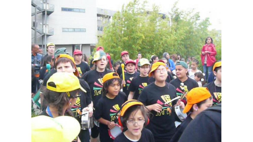 batucavi-1-60e66ab55af0b759751429.jpg