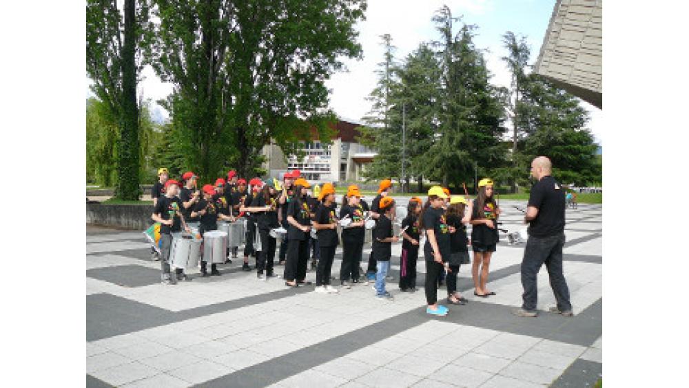 batucavi-2-60e66ab557a36754491908.jpg