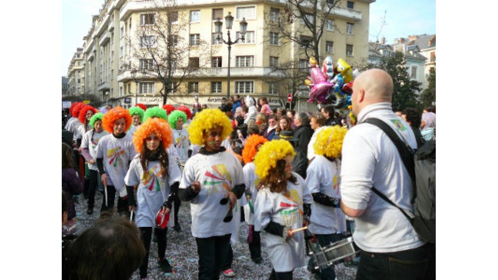batucavi-3-60e66ab554463042939407.jpg