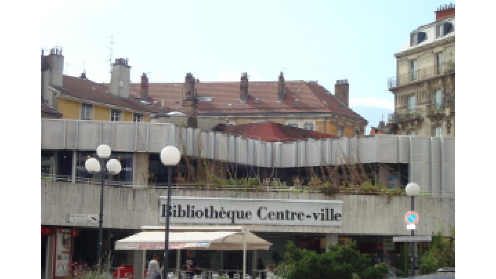 bib-centreville-60e66a9fd9642491565904.jpg