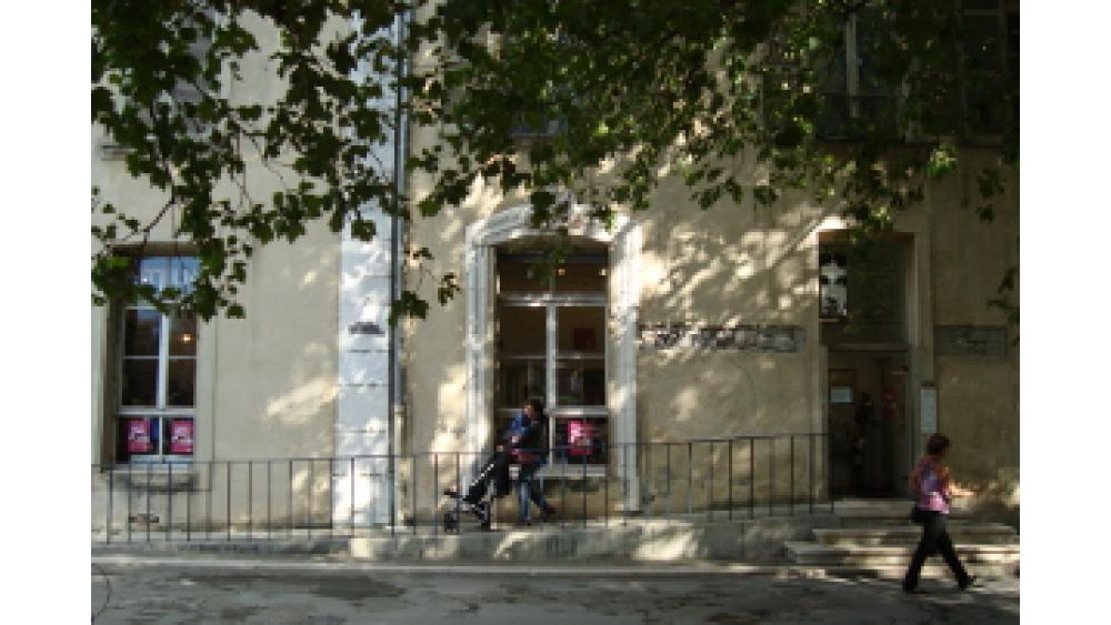 bib-jardindeville-60e66aa0065e5629754399.jpg