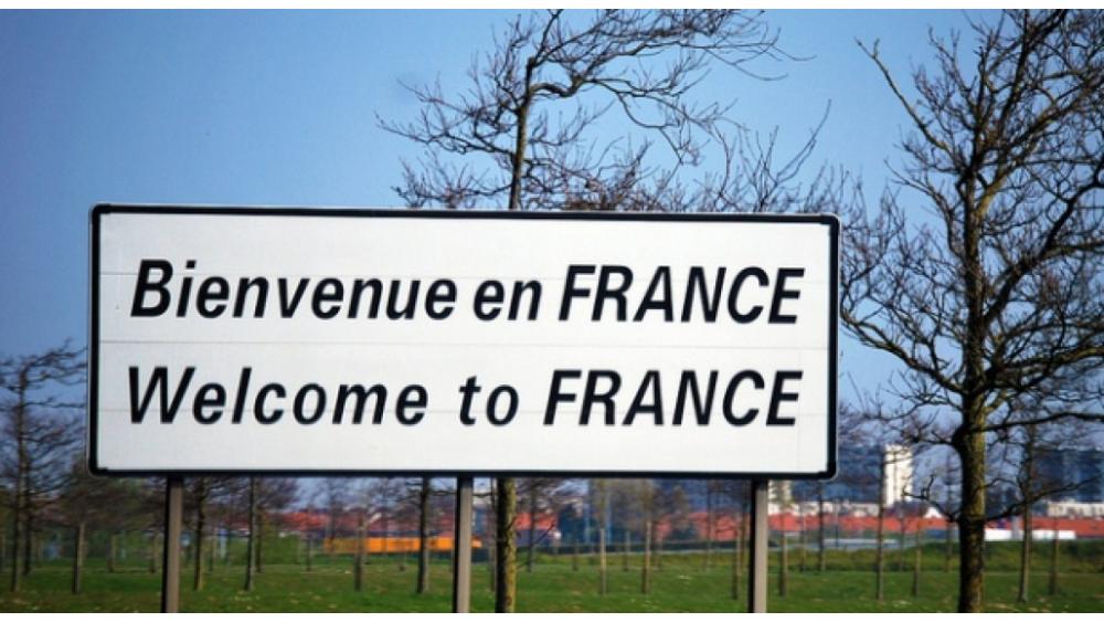 bienvenue-france-60e66ac2c1723051945555.jpg