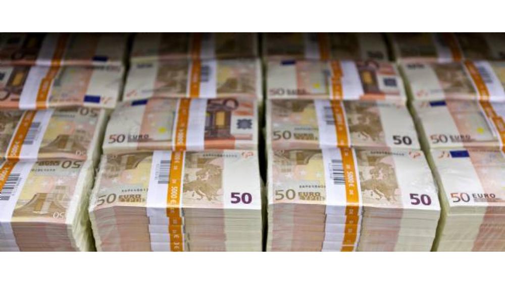 billets-2-60e66ab74a964807935756.jpg